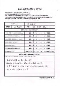 voice_004